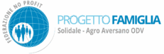logo pfaffido aversano
